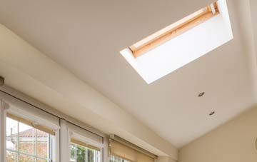 Amblecote conservatory roof insulation companies