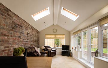 conservatory roof insulation Amblecote, West Midlands