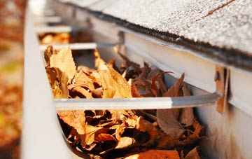 Amblecote gutter cleaning companies