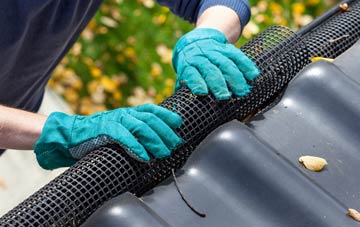 Amblecote gutter repair companies