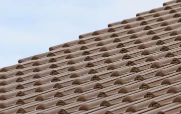 plastic roofing Amblecote, West Midlands