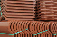 free Amblecote clay roofing quotes
