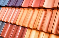 find rated Amblecote clay roofing companies