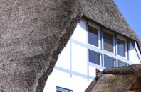 find rated Amblecote thatchers